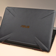 Expect these cheaper chips to be found in more affordable laptops.